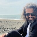  Ballica,   Serkan, 38 ,   ,   