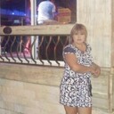  ,   , 43 ,   ,   , c 