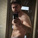  ,   Igor, 26 ,   ,   