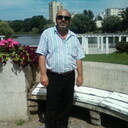  ,   , 60 ,   c 