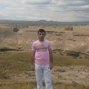 ���������� ������, ���� ������� Karen Riji, 38 ���, ������������ ��� ������