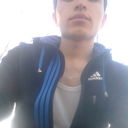 ���������� �������, ���� ������� 87028865694, 30 ���, ������������ ��� ������, ����� � ���������, c�������� ���������