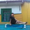  -,   , 41 ,     , c 