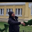 ���������� �����-���������, ���� ������� ���, 37 ���, ������������ ��� ������, ����� � ���������, c�������� ���������