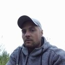  ,   , 37 ,     , c 