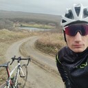 ���������� ����������, ���� ������� ������, 33 ����, ������������ ��� ����� � ���������, c�������� ���������