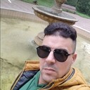 ���������� ������, ���� ������� ����, 43 ����, ������������ ��� ������, ����� � ���������