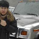 ���������� ������, ���� ������� �����, 32 ����, ������������ ��� ������, ���������