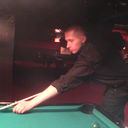 ���������� ��������, ���� ������� ����, 34 ����, ������������ ��� ������, ����� � ���������, c�������� ���������