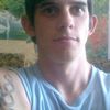  ,   , 38 ,   