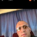 ���������� �������, ���� ������� ������, 44 ����, ������������ ��� ������, ����� � ���������, c�������� ���������