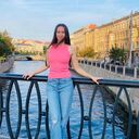  -,   , 44 ,   c 