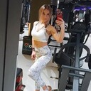  ,   Mila, 37 ,     , c 