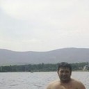 ,   Begzod, 35 ,   ,   , c 