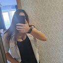 ���������� ����, ���� ������� �����, 21 ���, ������������ ��� ������, ����� � ���������, c�������� ���������