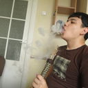  ,   Resul, 32 ,   ,   , c 