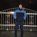 ���������� �������, ���� ������� ������, 43 ����, ������������ ��� c�������� ���������, ���������