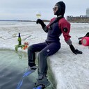 ���������� �����������, ���� ������� ������, 24 ����, ������������ ��� ������, ����� � ���������