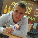  ,   , 27 ,   ,   , 