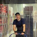 ���������� ������������, ���� ������� ������, 29 ���, ������������ ��� ������, ����� � ���������, c�������� ���������, ���������