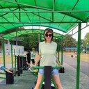  ,   , 37 ,     , c 