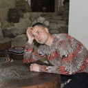 ���������� �������, ���� ������� ����, 41 ���, ������������ ��� ������, ����� � ���������, c�������� ���������