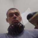 ���������� �����������, ���� ������� �����, 35 ���, ������������ ��� ������, ����� � ���������, c�������� ���������