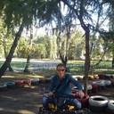 ���������� ����, ���� ������� �������, 39 ���, ������������ ��� ������, ����� � ���������, c�������� ���������