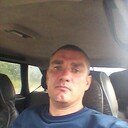 ���������� �����, ���� ������� ������, 49 ���, ������������ ��� ������, ���������