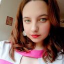  ,   , 26 ,   c 