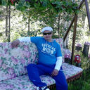  ,   , 49 ,   ,   , c 