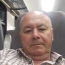 ���������� ������, ���� ������� ����, 60 ���, ������������ ��� ������, ����� � ���������