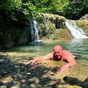 ���������� ������, ���� ������� ����, 34 ����, ������������ ��� ������, ����� � ���������