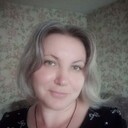  ,   , 38 ,   c , 