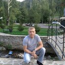 ���������� ������, ���� ������� ����, 42 ����, ������������ ��� ������, ����� � ���������, c�������� ���������