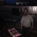  ,   , 50 ,   ,   , c 