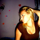  ,   Elizaveta, 32 ,     , c 