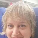 ���������� �����-���������, ���� ������� �����, 47 ���, ������������ ��� ������, ����� � ���������, c�������� ���������