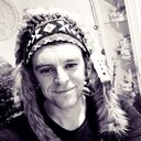 ���������� ����������, ���� ������� ������, 38 ���, ������������ ��� ������, ����� � ���������, c�������� ���������