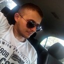 ,   , 32 ,     , c 