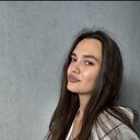 ���������� ������, ���� ������� ����, 21 ���, ������������ ��� ������, ����� � ���������, c�������� ���������