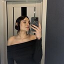 ���������� �����, ���� ������� ����������, 27 ���, ������������ ��� ������, ����� � ���������