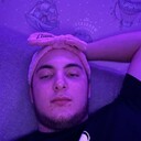  ,   , 24 ,   ,   , 