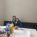 ���������� �������, ���� ������� ������ �����, 28 ���, ������������ ��� ������, ����� � ���������, c�������� ���������