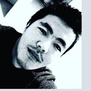 ���������� ������, ���� ������� Sardor, 31 ���, ������������ ��� ������, ����� � ���������