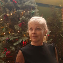  ,   , 58 ,   c 