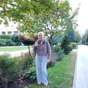  ,   , 52 ,   ,   , c , 