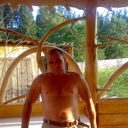  ,   , 53 ,   ,   , c 