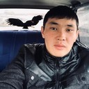 ���������� ���������, ���� ������� ���������, 28 ���, ������������ ��� ������, ����� � ���������, c�������� ���������