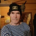 ���������� �������, ���� ������� ����, 68 ���, ������������ ��� ������, ����� � ���������, c�������� ���������, ���������